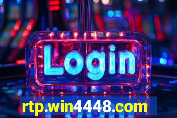 rtp.win4448.com
