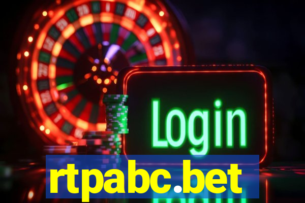 rtpabc.bet