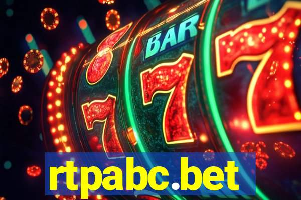 rtpabc.bet