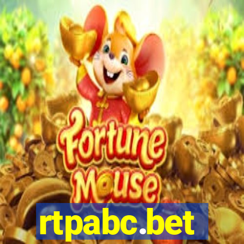rtpabc.bet