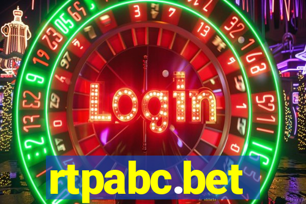rtpabc.bet