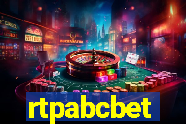 rtpabcbet