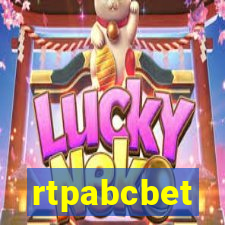 rtpabcbet