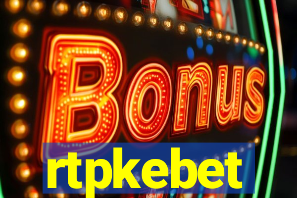 rtpkebet