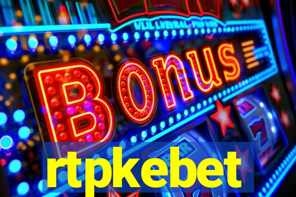 rtpkebet