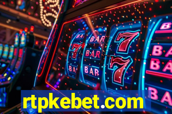 rtpkebet.com