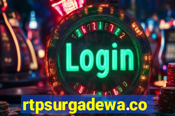 rtpsurgadewa.com