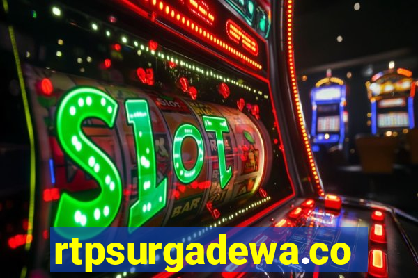 rtpsurgadewa.com