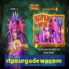 rtpsurgadewacom
