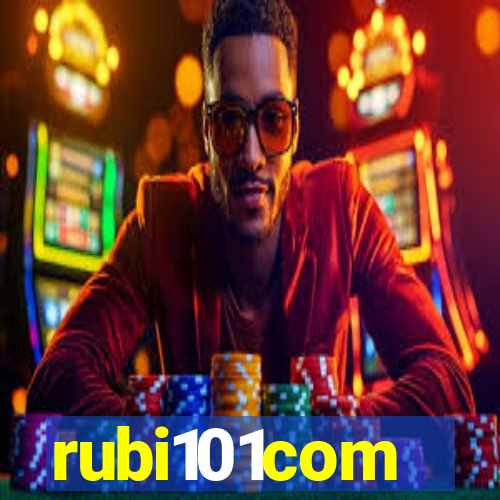 rubi101com