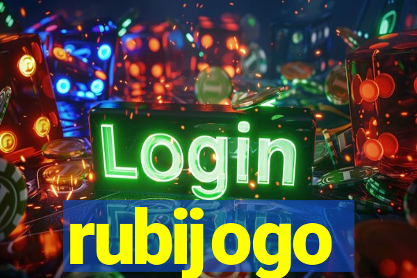 rubijogo
