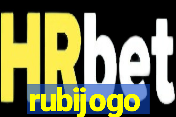 rubijogo