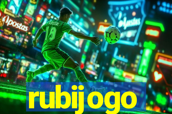 rubijogo