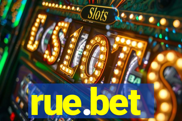 rue.bet