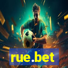 rue.bet