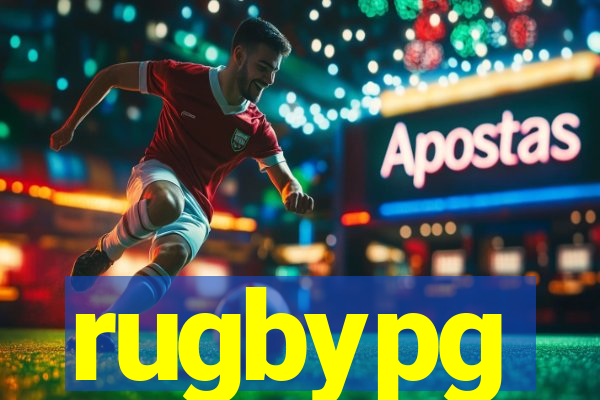 rugbypg