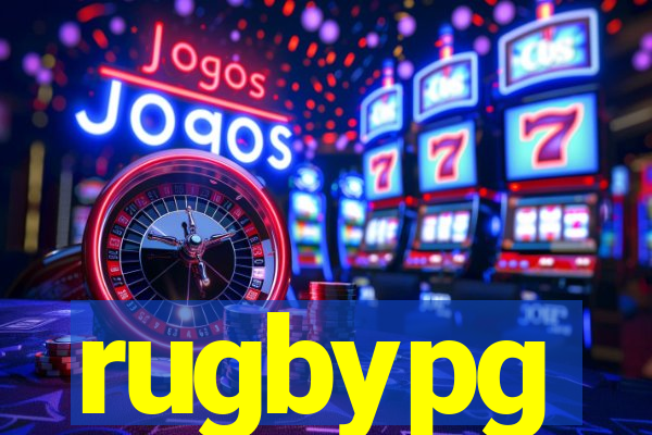 rugbypg