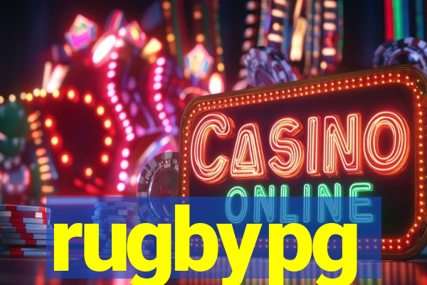 rugbypg