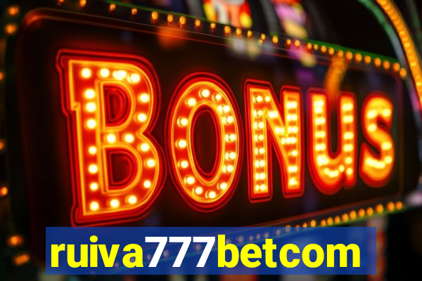 ruiva777betcom