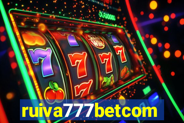 ruiva777betcom
