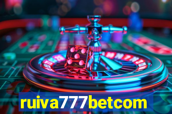 ruiva777betcom