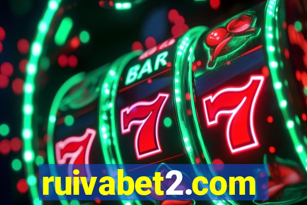 ruivabet2.com