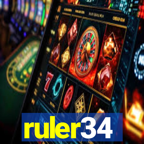 ruler34