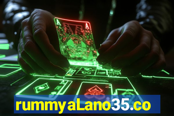 rummyaLano35.com