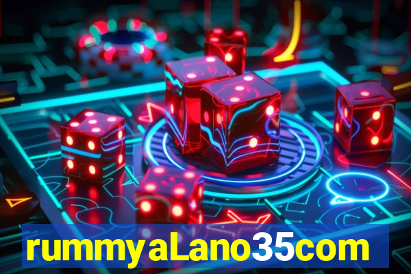 rummyaLano35com