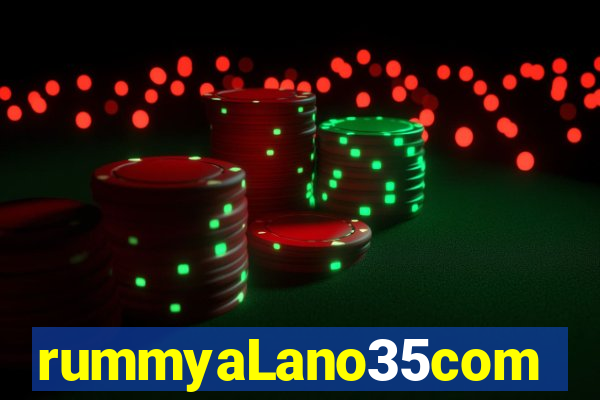rummyaLano35com
