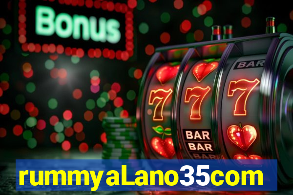 rummyaLano35com