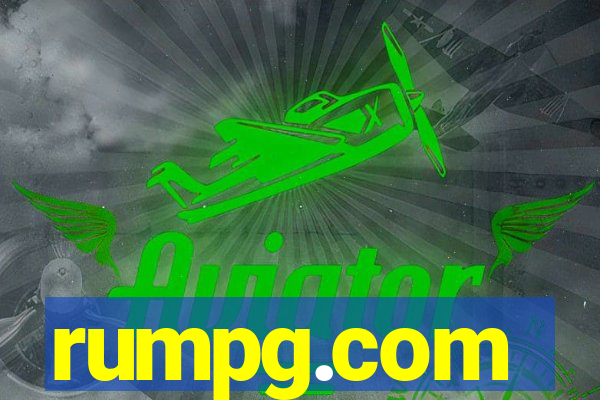 rumpg.com