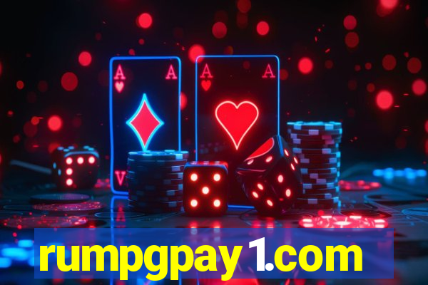 rumpgpay1.com