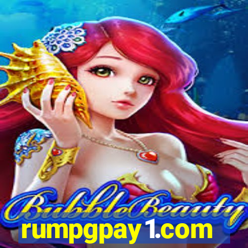 rumpgpay1.com