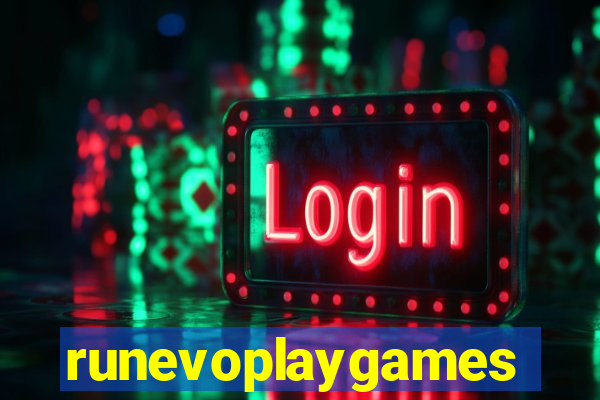 runevoplaygames