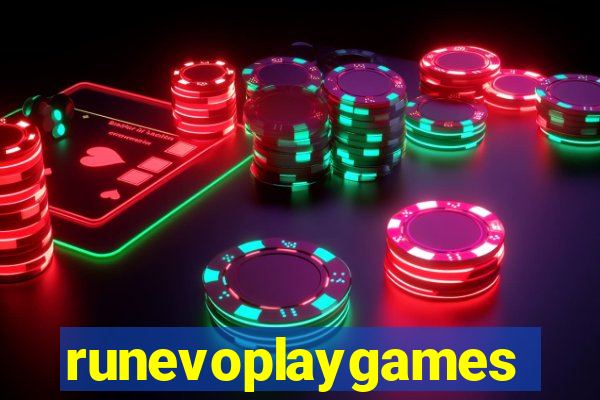 runevoplaygames