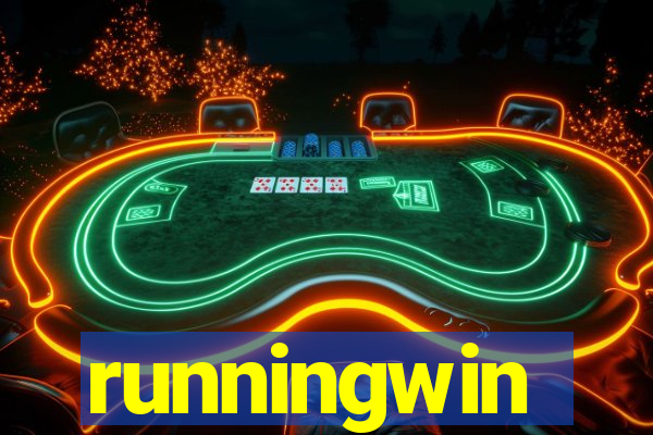 runningwin