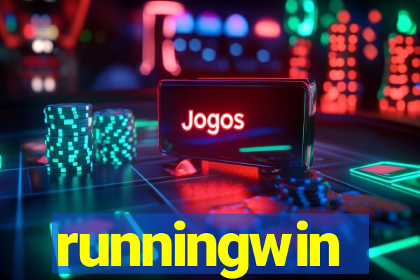 runningwin