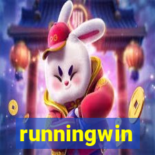 runningwin