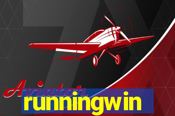 runningwin