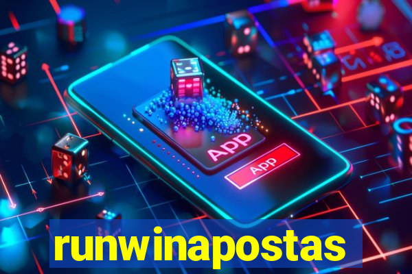 runwinapostas