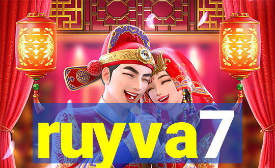 ruyva7