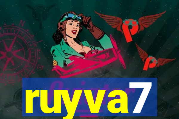 ruyva7