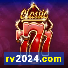 rv2024.com
