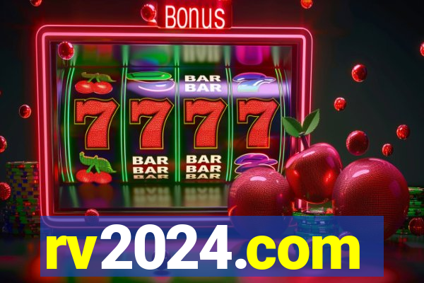 rv2024.com