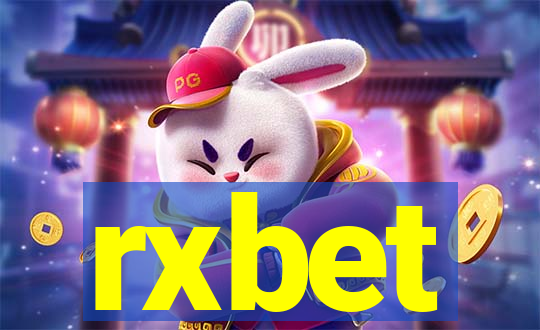 rxbet
