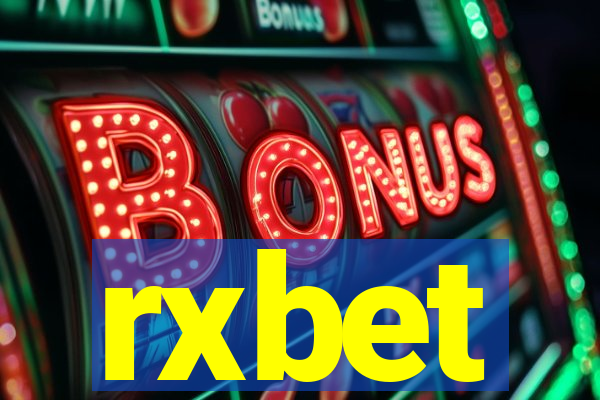 rxbet