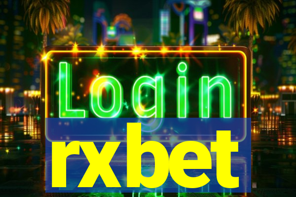 rxbet