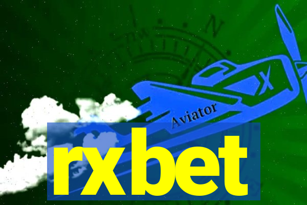 rxbet