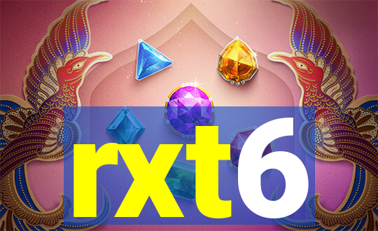 rxt6